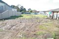 Property photo of 43 Victoria Street Creswick VIC 3363
