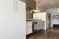 Property photo of 103/2-8 Murray Street Clayton VIC 3168