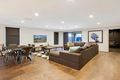 Property photo of 3 Flagship Ridge Jordan Springs NSW 2747