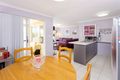 Property photo of 6/31 Peppermint Gardens Aubin Grove WA 6164