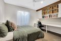 Property photo of 34 Naples Road Mentone VIC 3194