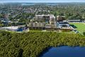 Property photo of 4 Captain Cook Drive Caringbah NSW 2229
