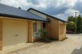Property photo of 1/12 Glen Street Moorooka QLD 4105