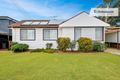 Property photo of 122 Victoria Street Kingswood NSW 2747