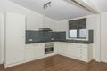 Property photo of 77B Webb Street Warrandyte VIC 3113