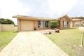 Property photo of 238 Gregory Street South West Rocks NSW 2431