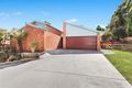 Property photo of 7 Morley Court Baulkham Hills NSW 2153