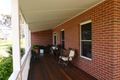 Property photo of 145 Bennett Road Napier WA 6330