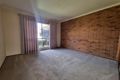 Property photo of 32/36-44 Bourke Road Oakleigh South VIC 3167
