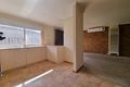 Property photo of 32/36-44 Bourke Road Oakleigh South VIC 3167