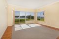 Property photo of 50 Charles Avenue Minnamurra NSW 2533