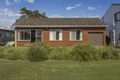 Property photo of 50 Charles Avenue Minnamurra NSW 2533