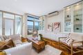 Property photo of 6/58 Rosstown Road Carnegie VIC 3163