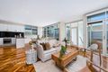 Property photo of 6/58 Rosstown Road Carnegie VIC 3163