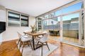 Property photo of 6/58 Rosstown Road Carnegie VIC 3163