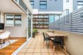 Property photo of 6/58 Rosstown Road Carnegie VIC 3163