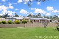 Property photo of 20 Leyburn Retreat Gidgegannup WA 6083