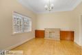 Property photo of 17 Fernvale Avenue West Ryde NSW 2114