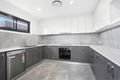 Property photo of 4/117 Miller Road Chester Hill NSW 2162