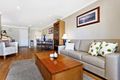 Property photo of 14/3 Possum Way Warriewood NSW 2102