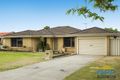 Property photo of 8A Torres Place Willetton WA 6155