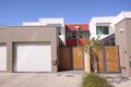 Property photo of 24 Tarni Court New Port SA 5015