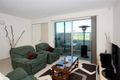 Property photo of 24 Tarni Court New Port SA 5015
