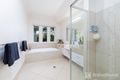 Property photo of 184 Neill Road Mooloolah Valley QLD 4553