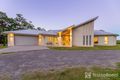 Property photo of 184 Neill Road Mooloolah Valley QLD 4553