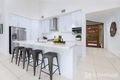 Property photo of 184 Neill Road Mooloolah Valley QLD 4553