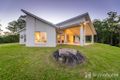 Property photo of 184 Neill Road Mooloolah Valley QLD 4553