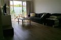 Property photo of 103/2-8 Murray Street Clayton VIC 3168
