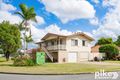 Property photo of 13 Katherine Street Caboolture QLD 4510