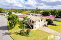 Property photo of 13 Katherine Street Caboolture QLD 4510