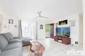 Property photo of 13 Katherine Street Caboolture QLD 4510