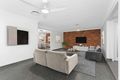 Property photo of 9B Sidney Place Casula NSW 2170