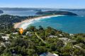 Property photo of 3A Ralston Road Palm Beach NSW 2108