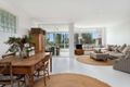 Property photo of 3A Ralston Road Palm Beach NSW 2108