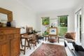 Property photo of 3A Ralston Road Palm Beach NSW 2108