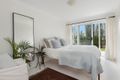 Property photo of 3A Ralston Road Palm Beach NSW 2108