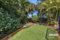 Property photo of 17 Blenheim Road North Ryde NSW 2113