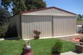 Property photo of 4 Blossom Way Shepparton East VIC 3631