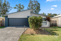 Property photo of 16 Frederick Place Park Ridge QLD 4125