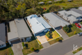 Property photo of 16 Frederick Place Park Ridge QLD 4125