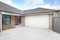 Property photo of 4/117 Miller Road Chester Hill NSW 2162