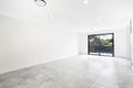 Property photo of 4/117 Miller Road Chester Hill NSW 2162