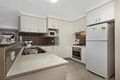 Property photo of 14/3 Possum Way Warriewood NSW 2102
