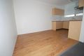 Property photo of 2/9 Hall Street Northgate QLD 4013