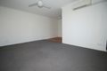Property photo of 2/9 Hall Street Northgate QLD 4013