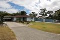 Property photo of 13 Nankivell Way Koondoola WA 6064